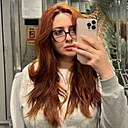 Знакомства: Габриэль, 34 года, Санкт-Петербург