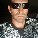 Знакомства: Алексей, 43 года, Пятигорск