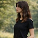 Знакомства: Вика, 30 лет, Темиртау