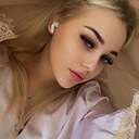 Знакомства: Илона, 24 года, Уссурийск