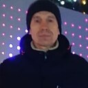 Знакомства: Сергей, 50 лет, Октябрьский (Башкортостан)