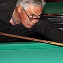 Знакомства: Таке, 59 лет, Астана