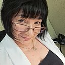 Знакомства: Юлия, 55 лет, Королёв