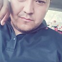 Знакомства: Мико, 33 года, Шымкент