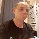 Знакомства: Никол, 34 года, Дмитров