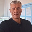 Знакомства: Станислав, 49 лет, Магадан