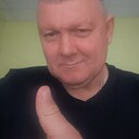Знакомства: Сергей, 57 лет, Курск