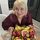 Знакомства: Василиса, 54 года, Саратов