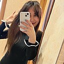 Знакомства: Альбина, 38 лет, Астрахань