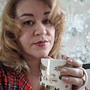 Знакомства: Надежда, 43 года, Чехов