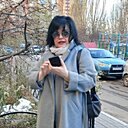 Знакомства: Юлия, 45 лет, Омск