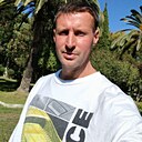 Знакомства: Евген, 37 лет, Орша