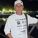 Знакомства: Роман, 50 лет, Подольск