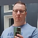 Знакомства: Денис, 43 года, Санкт-Петербург