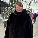 Знакомства: Венера, 52 года, Чебоксары