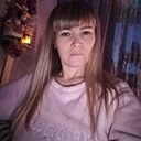Знакомства: Ника, 47 лет, Самара