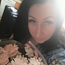 Знакомства: Танюшка, 40 лет, Пинск