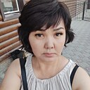 Знакомства: Гульмира, 51 год, Алматы