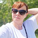 Знакомства: Людмила, 44 года, Енакиево