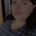 Знакомства: Екатерина, 40 лет, Хабаровск