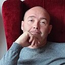 Знакомства: Дима, 50 лет, Муром