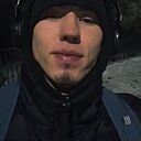 Знакомства: Adoka, 25 лет, Актобе