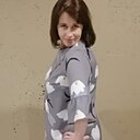 Знакомства: Светлана, 52 года, Орел