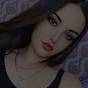 Знакомства: ???, 28 лет, Мостовской