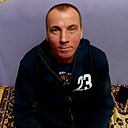 Знакомства: Николай, 30 лет, Петропавловск