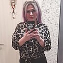Знакомства: Алеся, 36 лет, Мурманск