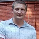 Знакомства: Коля, 40 лет, Тула