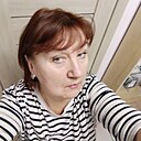 Знакомства: Светлана, 60 лет, Суземка