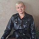 Знакомства: Галина, 50 лет, Владивосток