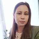 Знакомства: Лидия, 30 лет, Хабаровск