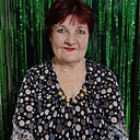 Знакомства: Татьяна, 68 лет, Каменск-Шахтинский