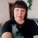 Знакомства: Марина, 50 лет, Рубцовск