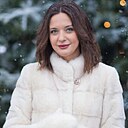 Знакомства: Алёна, 46 лет, Ростов-на-Дону