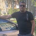 Знакомства: Николай, 49 лет, Краснокамск