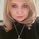 Знакомства: Юлия, 48 лет, Челябинск