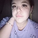 Знакомства: Таня, 19 лет, Павловск (Воронежская Обл)