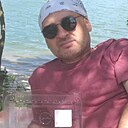 Знакомства: Алекс, 51 год, Волгодонск