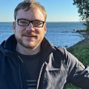 Знакомства: Gregor, 37 лет, Калининград