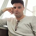 Знакомства: Алексей, 44 года, Междуреченск