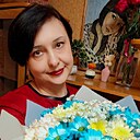 Знакомства: Ирина, 53 года, Ярославль