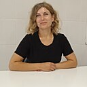 Знакомства: Светлана, 49 лет, Великий Новгород