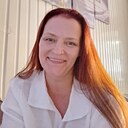 Знакомства: Таня, 45 лет, Одесса