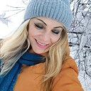 Знакомства: Walia, 54 года, Большая Берестовица