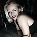 Знакомства: Марина, 39 лет, Родники (Ивановская Обл)