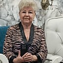 Знакомства: Люся, 59 лет, Краснодар