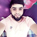 Знакомства: Мустафа, 26 лет, Ижевск